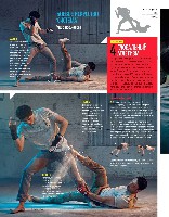 Mens Health Украина 2014 11, страница 108